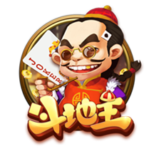 穆尼奥斯：希望展现出我们训练中所做的，相信会有好的结果