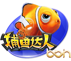 www.leyu.com单机版