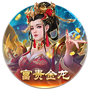 颜骏凌谈范德萨鼓励：能收到儿时偶像的祝福，感动和荣幸无法言喻