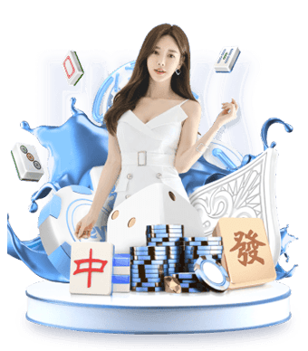 意志力！哈利：伤后本想自行下场但根本做不到 科比竟罚进&自己走