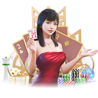 www.leyu.com桌面版