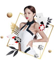 泰山队一天两练，洛佩斯融入球队参加训练