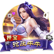 卫报：利物浦是伊萨克的首选，但今夏需要卖人才能签下他