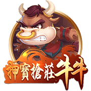 玉昆剑指4强战PK国安 工体杀手：巧合也有心理暗示