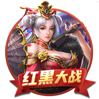 [流言板]准备好接下世界最强球员头衔了吗？SGA：当然，为什么不？