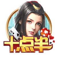 穆尼奥斯：希望展现出我们训练中所做的，相信会有好的结果