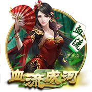 北青：国安晋级依靠侯森和曹永竞发挥，侯森已不是第一次拯救球队