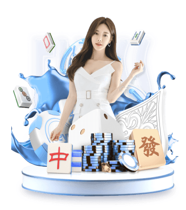 法比奥：我们深知这将是一场硬仗，但已达成使命成功晋级下一轮