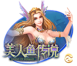 球衣记者：湖人的双向合同后卫克里斯