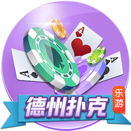 韦德：詹姆斯永远是媒体关注的焦点 但这对他来说也不是一件坏事