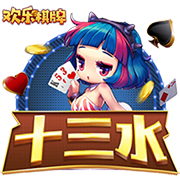 罗马诺：维加的情况不影响哈托交易，切尔西与阿贾克斯谈判顺利