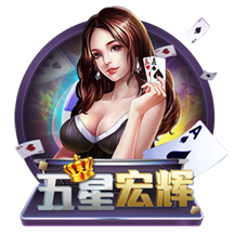 韦世豪妻子更新社媒度假，王大雷评论：我们的饺子是最棒的👍