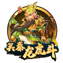 滑跪庆祝+爆踢角旗杆！内马尔误以为绝平后激情庆祝😅结果没进