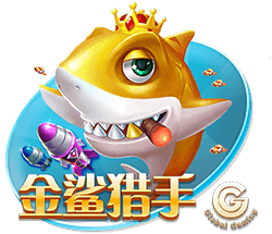博主：张玉宁未随国安赴成都，斯帕吉奇正常跟队能否出战需评估