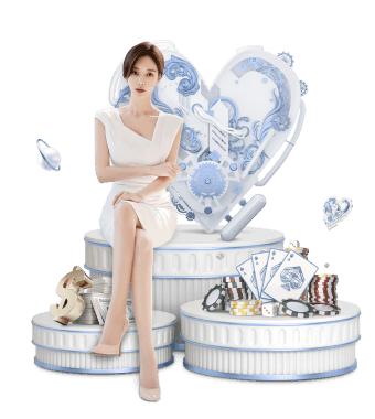 瓦伦西亚公告：莫斯克拉不愿与俱乐部续约，只想加盟阿森纳