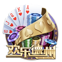 球员刘越租借加盟苏州东吴足球俱乐部，为苏州而战！