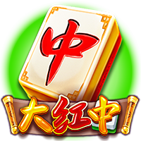 穆尼奥斯：希望展现出我们训练中所做的，相信会有好的结果