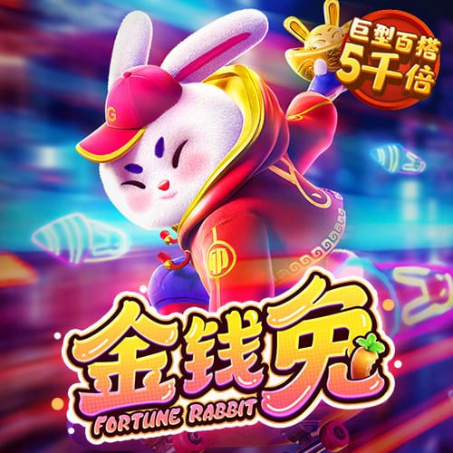 赵贤祐：磨合时间虽短但打出了不错比赛 只能将这份遗憾铭记在心