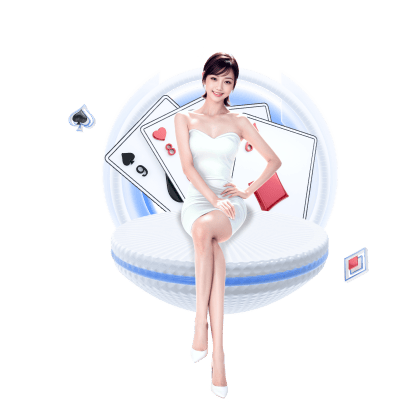 皮一下🤣克雷桑给李源一分享吃过的棒棒糖，后者婉拒
