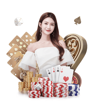羡慕🥺远藤航：19岁结婚后从没和老婆吵过一次架，生了4个孩子