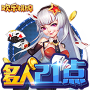 罗马诺：狼队新援阿里亚斯将穿上10号球衣，接替库尼亚