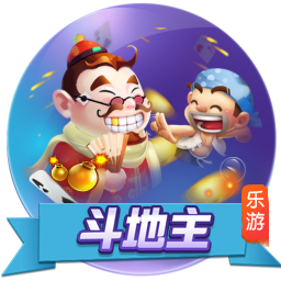 🔨板上钉钉？名记：如果你是湖蜜 完全无需担忧东契奇续约问题