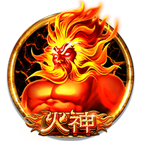 博主：武汉三镇球员刘轶恒租借加盟中乙兰州陇原竞技