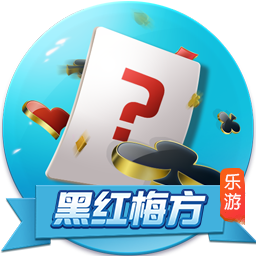 斯玛特：还没和詹姆斯交流过&他是大忙人 希望某个时间能取得联系