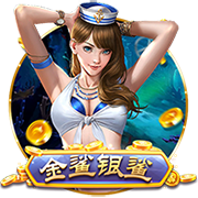记者：湖人计划今夏欧锦赛期间前往斯洛文尼亚 与东契奇洽谈续约
