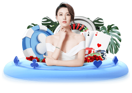 [流言板]准备好接下世界最强球员头衔了吗？SGA：当然，为什么不？
