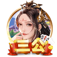 还能再见吗？英超官方晒拉什福德巅峰集锦，日常平趟BIG6防线🔥