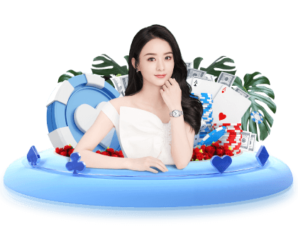 邵佳一：双方各踢半场好球结果公平，上半场进入状态太慢不满意