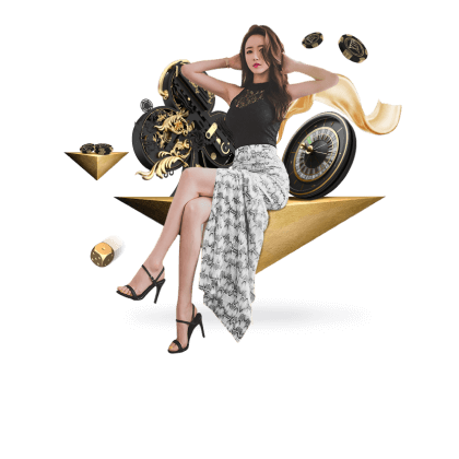 本赛季仅1次出场！官方：上海海港球员向荣峻租借加盟广西平果