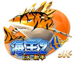 泰山夏窗汇总：路易斯