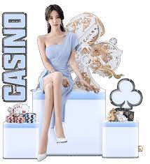 [流言板]美媒：联盟正在上演回家的故事，所有人的目光都转向雷霆