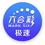 [流言板]利拉德：夏联看出杨瀚森是个真正的好球员，身上有那种范