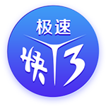 [流言板]美记：掘金和篮网已围绕小波特&约翰逊交易进行了初步谈判