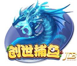 玉昆剑指4强战PK国安 工体杀手：巧合也有心理暗示