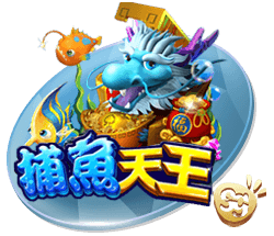 👑你的林皇，韩国称王！林加德K联赛上演原地停球爆抽世界波