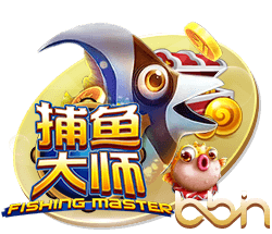 鲁媒：洛佩斯参与泰山训练，周日联赛有望迎来首秀