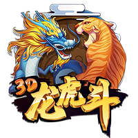 斯玛特：还没和詹姆斯交流过&他是大忙人 希望某个时间能取得联系