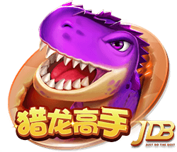 www.leyu.com试玩版