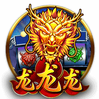[流言板]凯尔特人正积极兜售铂金，以极大缓解球队的奢侈税压力