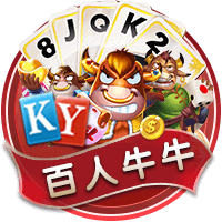炎炎酷暑、烈日当空，但泰山队依然坚守在训练场上