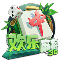 [流言板] 杨瀚森：无法出征亚洲杯，特别感谢篮协&国家队理解支持
