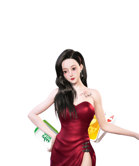 [流言板]一切都会好起来的！布克Ins晒自己户外徒步的照片与球迷分享