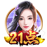 塞蒂恩：张玉宁缺阵、柏杨未随队，我们只能在有限的情况下做选择