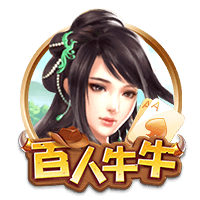 韩媒：西布朗17亿韩元求购韩国国脚全晋旴，球员因中暑退出东亚杯