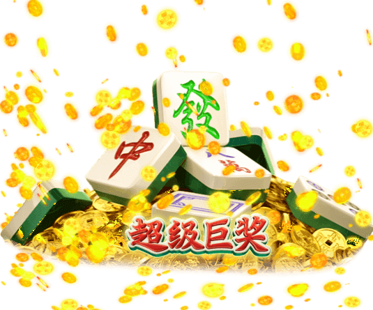 徐新谈东亚杯传球：其实在联赛当中，本土球员有时候也可以多尝试
