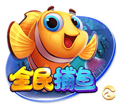 [流言板]3年前今天：利拉德超远三分绝杀雷霆，全场轰下50分